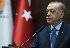 Erdoğan'dan yeni başörtüsü teklifi: Kılıçdaroğlu samimiyse çözümü anayasa düzeyinde sağlayalım