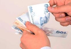 Kamuda çalışan işçileri kapsıyor! Yemek ücretlerine zam geldi