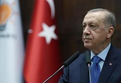 Cumhurbaşkanı cuma günü ne açıklayacak, yeni Alevi projesi nedir?
