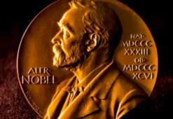 2022 Nobel Kimya Ödülü açıklandı