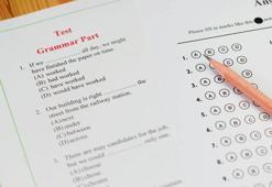 TOEFL sınavı ne zaman? TOEFL sınav ücreti ne kadar? TOEFL başvurusu nasıl yapılır? TOEFL sınav tarihleri!