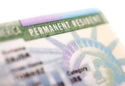 dvlottery.state.gov Green Card başvurusu! Green Card başvurusu nasıl yapılır? Green Card başvuru ekranı