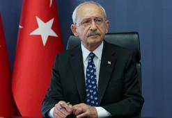 Kılıçdaroğlu, Cumhurbaşkanı Erdoğan'a tazminat ödeyecek