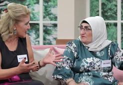 Gelinim Mutfakta 999. bölüm fragmanı yayında!