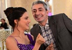 O Kız dizisinin konusu ve oyuncu kadrosu! O Kız uyarlama mı, gerçek hikaye mi? O kız konusu nedir, oyuncuları kimlerdir?