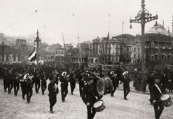 İstanbul'un Kurtuluşu resmi tatil mi, 6 Ekim 2022 İstanbul'un Kurtuluşu okullar tatil mi? İstanbul’da okullar var mı?
