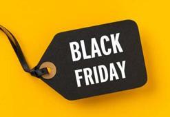 Black Friday 2022 ne zaman? Kara Cuma (Black Friday) ne zaman başlıyor ve bitiyor? Kara Cuma indirimlerinin başlayacağı tarih!