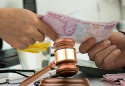 Paralar 1 ay içinde iade ediliyor! Kesinti yapılmıyor, gerekçe göstermeye de gerek yok