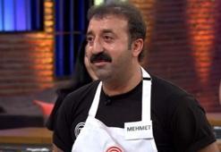 MasterChef Şırdancı Mehmet kimdir? Şırdancı Mehmet Sur aslen nereli, kaç yaşında, evli mi, hangi yıl MasterChef’te yarıştı?