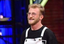 MasterChef Tahsin kimdir, kaç yaşında ve nereli? Tahsin Küçük MasterChef’te ne zaman, hangi yıl yarıştı ve kaçıncı oldu?
