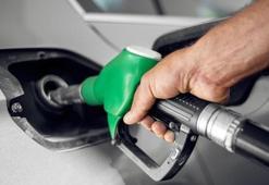 Akaryakıt fiyatlarında flaş gelişme! Benzin ve otogaza zam geldi
