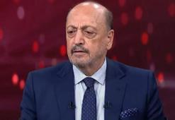 Bakan Bilgin'den canlı yayında EYT, asgari ücret ve taşeron işçilerle ilgili önemli açıklamalar
