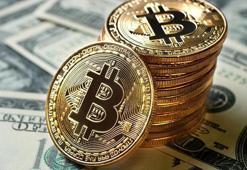 40 milyon dolarlık kripto para vurgunu! 8 ilde harekete geçildi