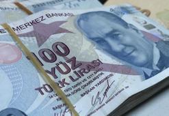 Dar gelirli çok sayıda vatandaşı ilgilendiriyor! Borçlar siliniyor, düğmeye basıldı