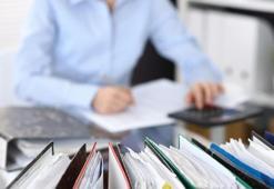 Sözleşmeli personel ve taşeron işçilere kadro verilecek mi? Belediye şirketlerinde çalışan işçiler kadroya geçirilecek mi?