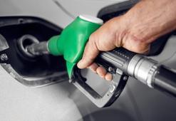 Petrol fiyatları yükselişe geçti! İşte yeni fiyatlar