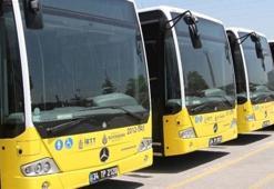 İstanbul ulaşım zammı ne zaman uygulanacak? Toplu taşıma zam ne zaman başlıyor 2023, İBB ulaşım zammı (akbil zammı) ne zaman geçerli? İETT zam ne zamandan itibaren olacak?