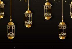 Bugün kandil mi, 6 Ekim ne kandili, Mevlid Kandili ne zaman 2022? Diyanet Kandil günleri takvimi 2022