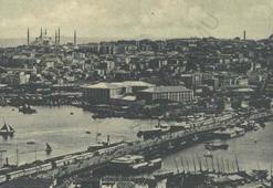 6 Ekim tatil mi? İstanbul’un Kurtuluşu bugün okullar, kamu kuruluşları, işyerleri ve özel sektöre resmi tatil mi?