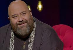 MasterChef Somer Sivrioğlu: Aşk bana iyi çocuk olmayı bıraktırdı