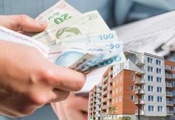 Kıdem tazminatı kararı! Bunu yapan işten çıkarılıyor, para da ödenmeyecek