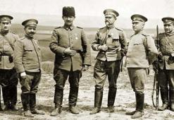Şükrü Naili Paşa kimdir? İstanbul işgalini sonlandıran Şükrü Naili Paşa hakkında merak edilenler…