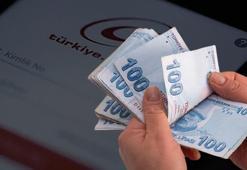 E-Devlet'te yeni hizmet! Resmen başladı, artık ücret ödenmeyecek