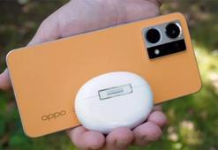Oppo Enco X2 inceleme