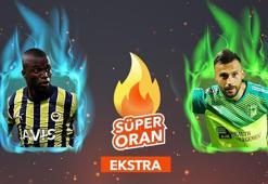 Fenerbahçe - AEK Larnaca maçı Tek Maç ve Canlı Bahis seçenekleriyle Misli.com’da