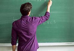 Uzman Öğretmenlik örnek sorular! MEB ÖKBS öğretmenlik örnek soru kitapçığı yayımlandı mı?