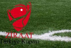 Ziraat Türkiye Kupası 3. Tur maçları ne zaman? Ziraat Türkiye Kupası 3. Tur eşleşmeleri ve maç takvimi!
