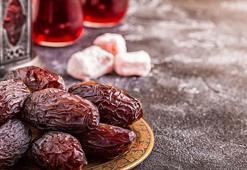 Mevlid Kandilinde oruç tutulur mu, Mevlid Kandili 2022 orucu ne zaman? Diyanet’e göre Mevlid Kandili orucu var mı?