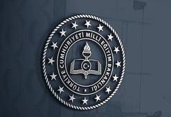 MEB resmen duyurdu! Öğrenciler kendileri seçecek, yeni sistem geliyor