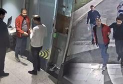 FETÖ üyesi aile hekimi sahte kimlikle İstanbul Havalimanı'nda yakalandı