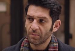 Tansel Öngel: Oynadığım karakterlerin hiçbiri ben değildi