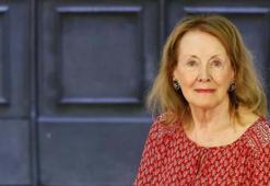 Annie Ernaux kimdir, kaç yaşında, kitapları ne? 2022 Nobel Edebiyat Ödülü kazanan Annie Ernaux hakkında merak edilenler…