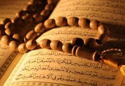 7 Ekim kandil mi 2022, yarın ne kandili var? Mevlid Kandili ne zaman, yarın kandil mi?