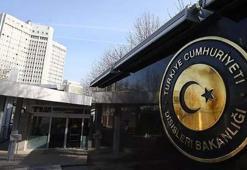 Büyükelçiler kararnamesi 2022 atamaları! Dışişleri Bakanlığı büyükelçi atamaları yapıldı (Dışişleri Bakanlığı Büyükelçiler kararnamesi)