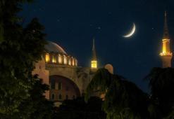 3 aylar ne zaman başlıyor? Üç ayların ilk ayı Recep ayı ne zaman? 2023 Ramazan ne zaman?