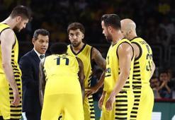 Bayern Münih Fenerbahçe Beko basketbol maçı ne zaman, saat kaçta, hangi kanalda? İşte Bayern Münih Fenerbahçe maçı canlı yayın bilgileri!