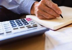 Staj ve çıraklık mağdurlarını yakından ilgilendiren EYT açıklaması! Çözüm iki meslekte saklı