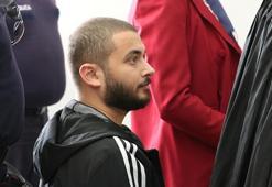 Thodex’in kurucusu Faruk Fatih Özer, iade talebi ile yeniden hakim karşısında