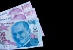KYK faizi, maske cezası, icra borçları silinecek! Torba kanun teklifi Meclis'e geliyor