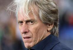 Fenerbahçe'deki iki sakatlığı açıkladı! 'İkisi de bir süre takımda olmayacak'