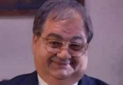 'Kurtlar Vadisi'nin İplikçi Nedim'i İsmail İncekara hayatını kaybetti!