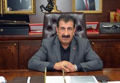 Arpa ve mısır fiyatlarıyla ilgili flaş açıklama geldi