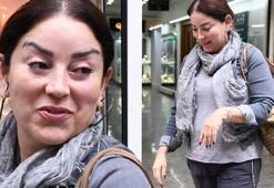 Aşkın Nur Yengi sağlık sorunu yaşıyor! 'Fizyoterapiye gidiyorum'