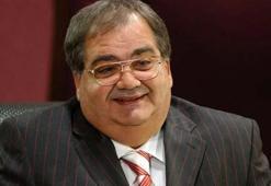 İsmail İncekara neden öldü, İplikçi Nedim kimdir? Kurtlar Vadisi'nin İplikçi Nedim'i, Deli Yürek'in  Behram Kartal'ı İsmail İncekara hakkında merak edilenler!