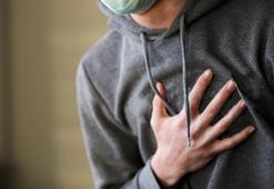 Grip salgını ile ilgili flaş açıklama geldi! Tehlike sinyali verildi