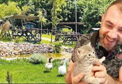 Sahte cinsel uyarıcı ilaç ile vurgun yaptı!